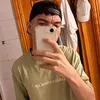 mjct.23