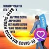 satriacangkring8