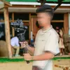 jc_videography24