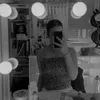 an.na_176