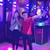 mr_lichlam