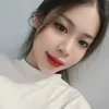 phan_yen206