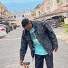 billionairedreams_