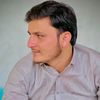 iqbalkhan3446