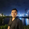 quangnguyen48672