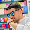 abbas__khan714