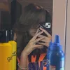 fbialissa