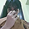juns_qioo