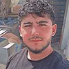 rashoy.92