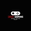 j4ck_gaming1