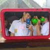 dhooo_112