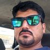 aslam.63.178