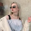 7_h97