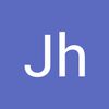 jhgardner91
