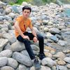 mm____afridi