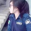 atikafrin05