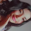 _stimaaaa_