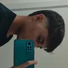 rafel0o5