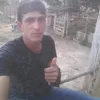 sabino.pereira0
