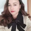 dy79ukt6qbij