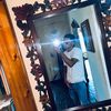 alfonso_078