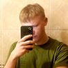 dima.....19_08