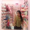 li._nd4xxy