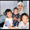 halimah29025
