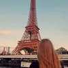 suze_2025