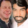 nasir_ali786
