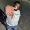 jhani_.shattybiggz