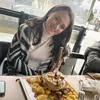 maria.pasxalidoy