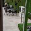 user2889352345534