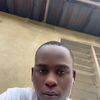 olakunle712