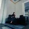 melisalisa5488