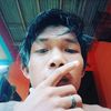 doni_926