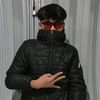 etongstuff_