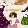 variedadesbyc