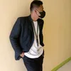 allenpaz20