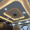 thch.cao.ng.nai