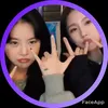 nvrlnd_idle