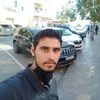 bilaljuttbrand96
