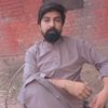 arslanabbas346