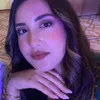 queenmimi0077