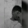 anuu_th_cryzz