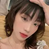 thanhne_86