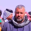alikamm4