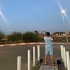 hockeyatheart