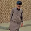 muazzamali728