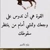 userd5u9x9lij1